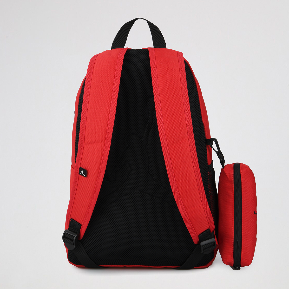 Mochila Jordan Jan Air School,  image number null