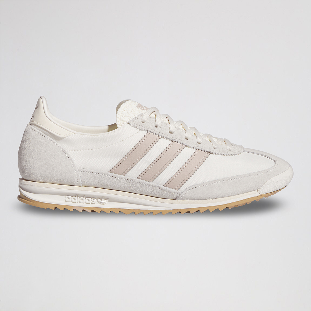 Zapatillas adidas Sl 72 Og de Mujer,  image number null