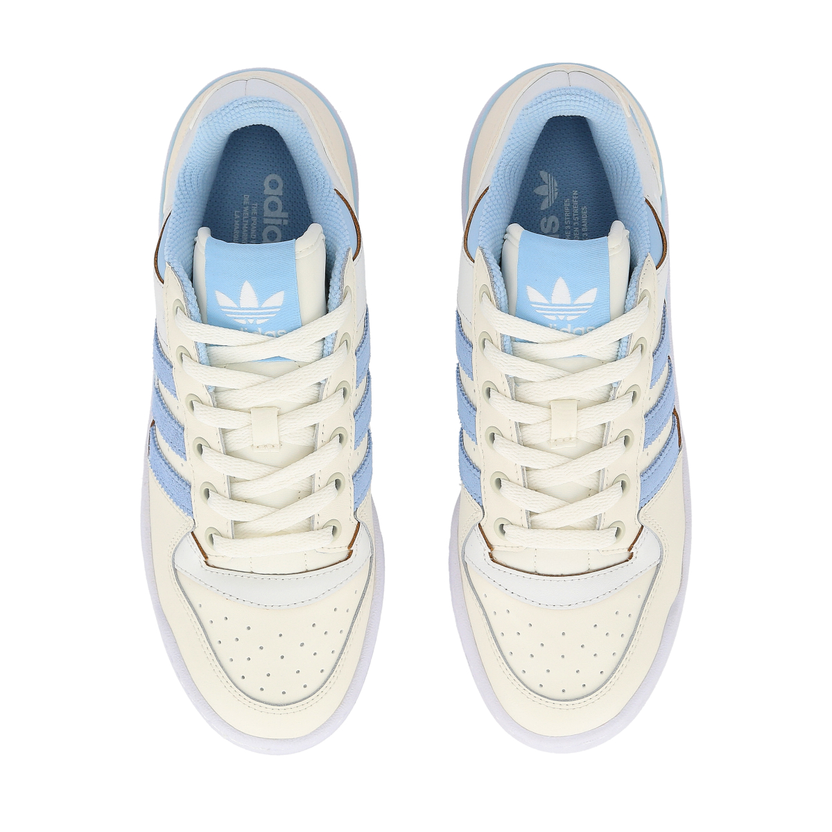 Zapatillas le coq deals sportif mujer forum