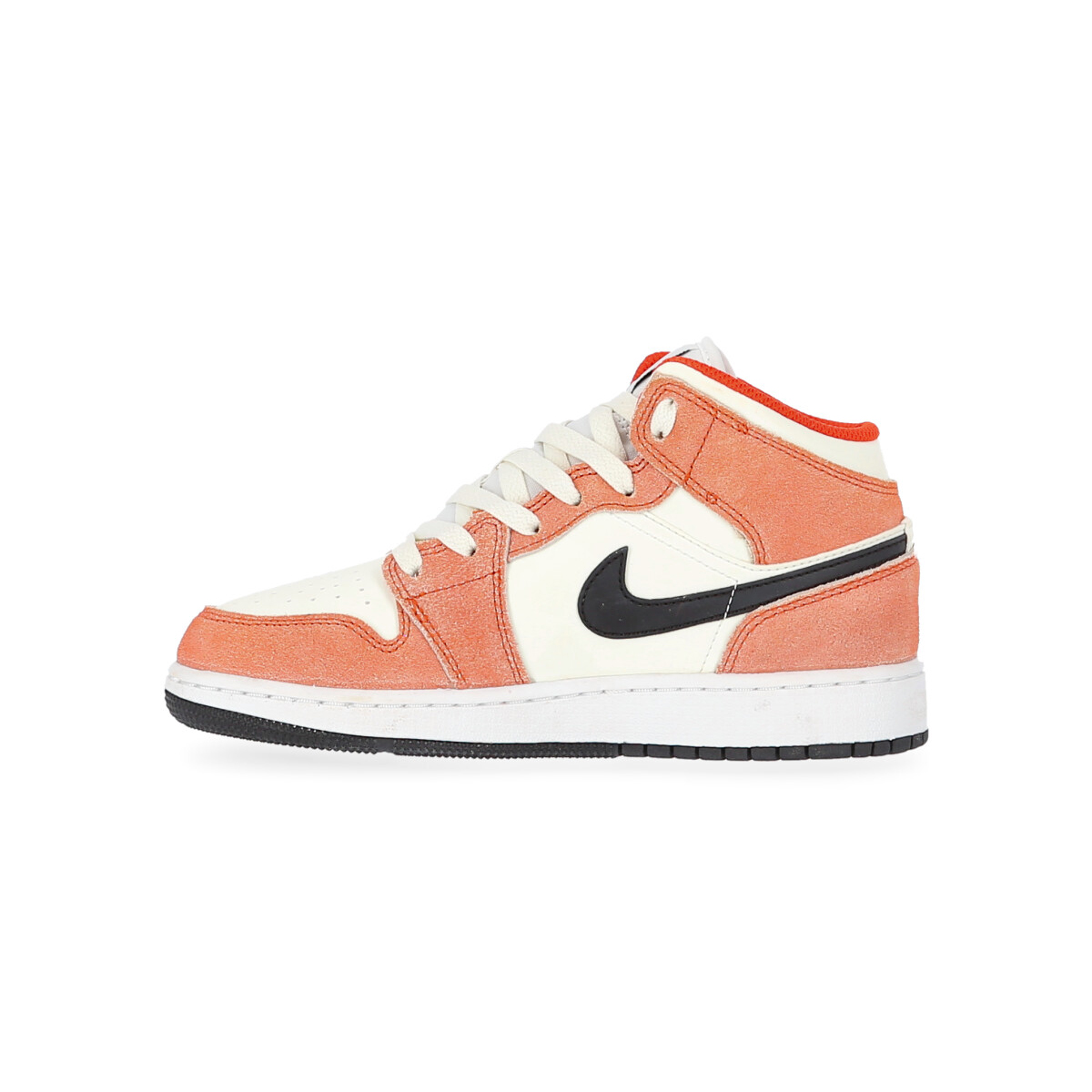 Zapatillas Nike 1 Low Se Niño,  image number null