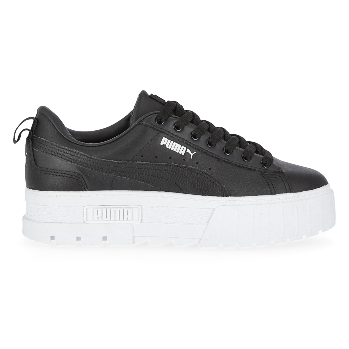 Zapatos puma hot sale 2017 mujer hombre