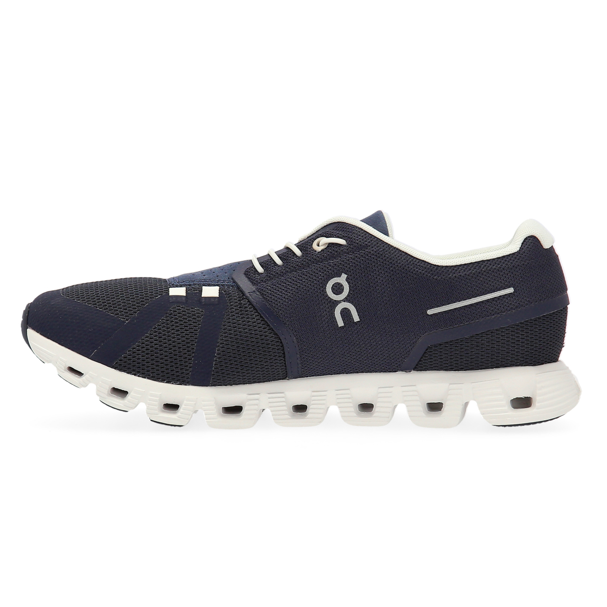 Zapatillas On Running Cloud 5 Hombre Malla,  image number null
