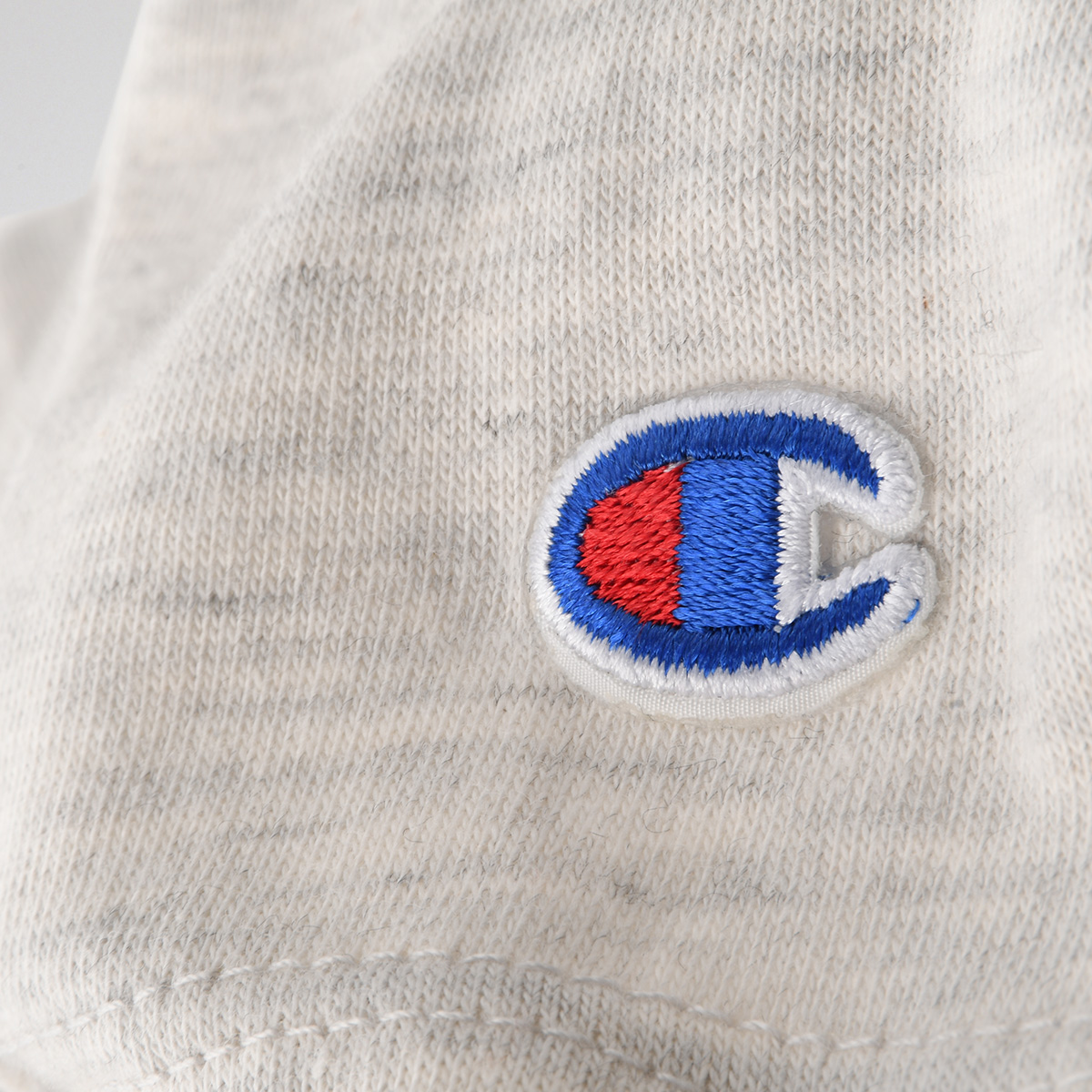 Remera Champion The Classic Graphic de Mujer,  image number null
