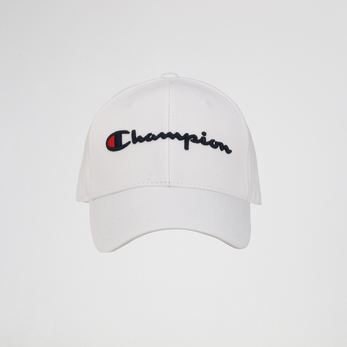 Gorra Champion Classic Twill Curva,  image number null