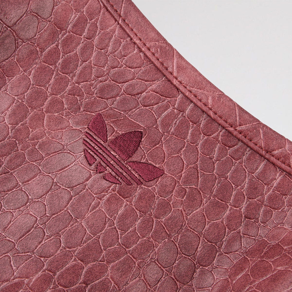 Musculosa adidas Sst Pleather Mujer,  image number null