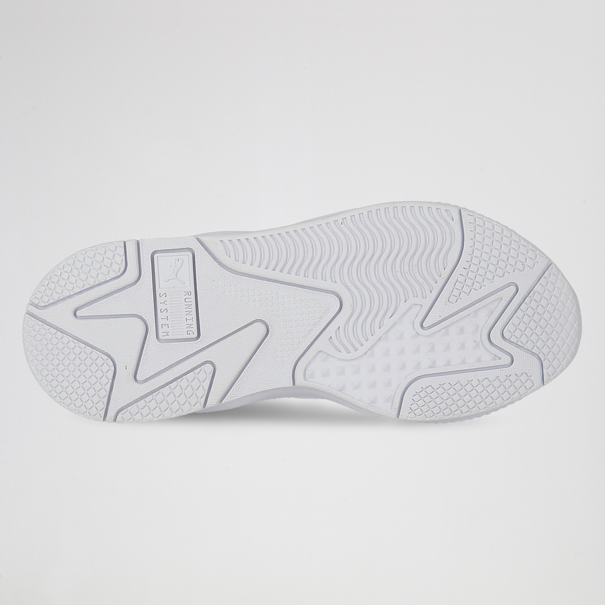 Zapatillas Puma Bmw Mms Rs-x,  image number null