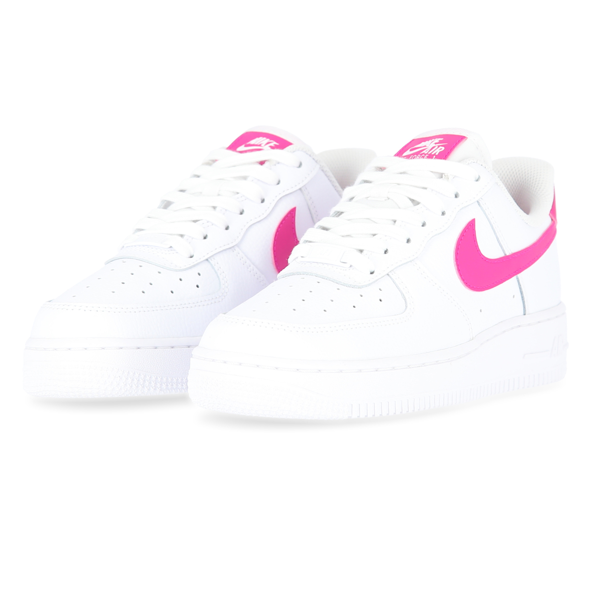 Zapatillas Nike Air Force 1 07,  image number null