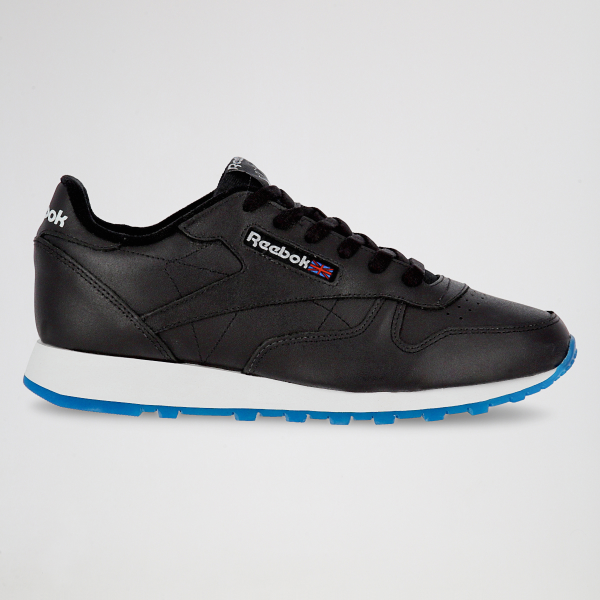 Zapatillas Reebok Classics Leather Mujer,  image number null