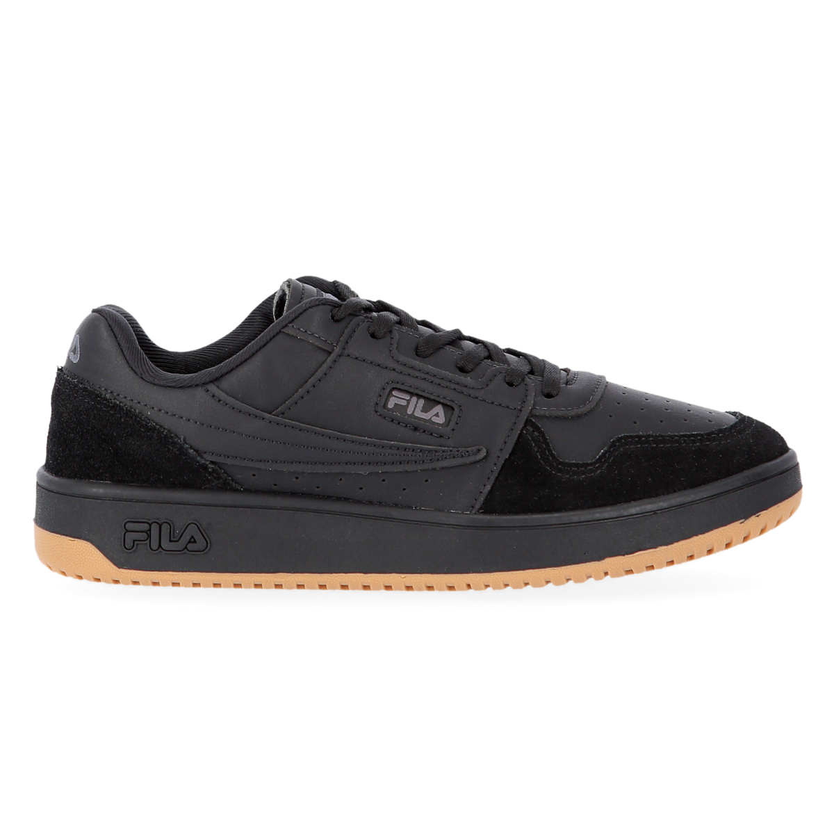 Zapatillas Fila Arcade Low Hombre,  image number null