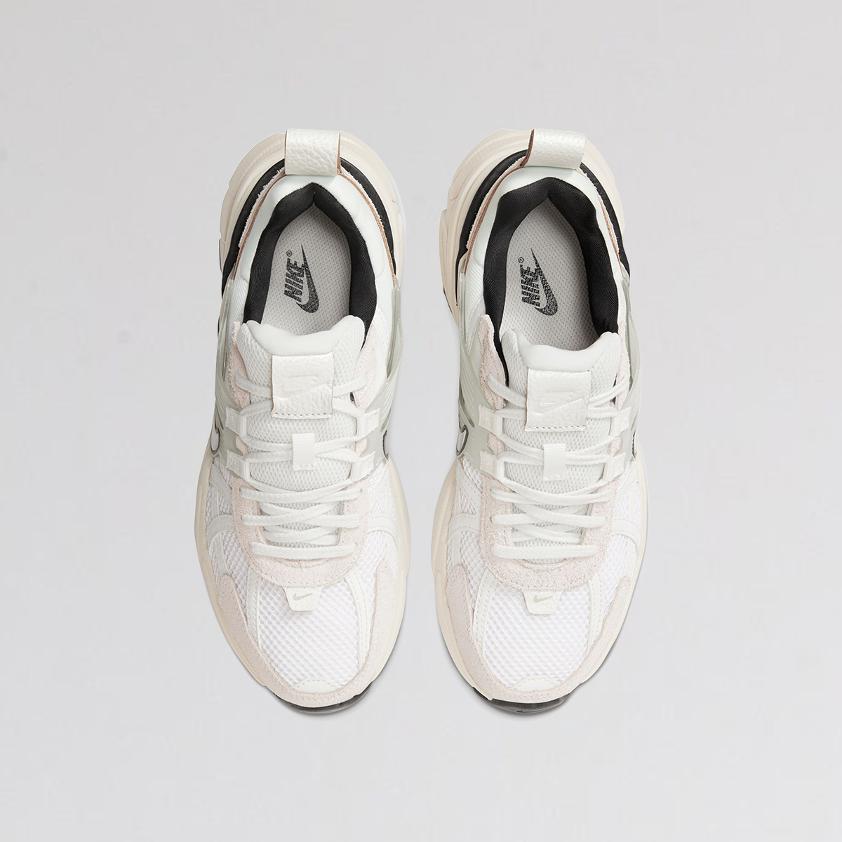 Zapatillas Nike V2k Run Mujer,  image number null
