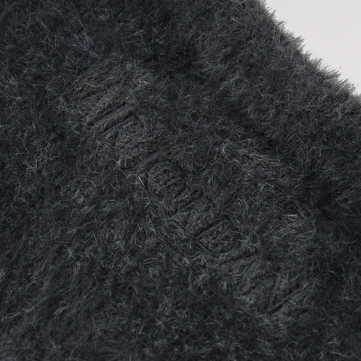 Campera Jordan Air Cardigan Hombre,  image number null