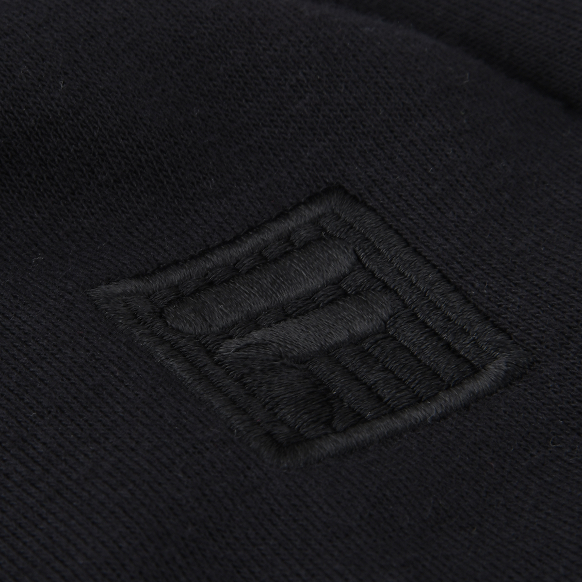 Bermuda Fila Lolla,  image number null