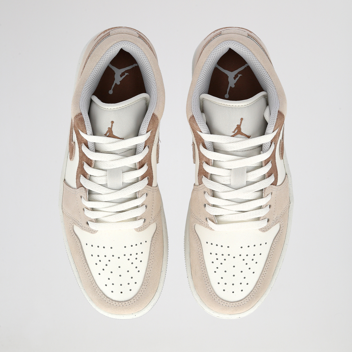 Zapatillas Jordan Air 1 Low Se Hombre,  image number null