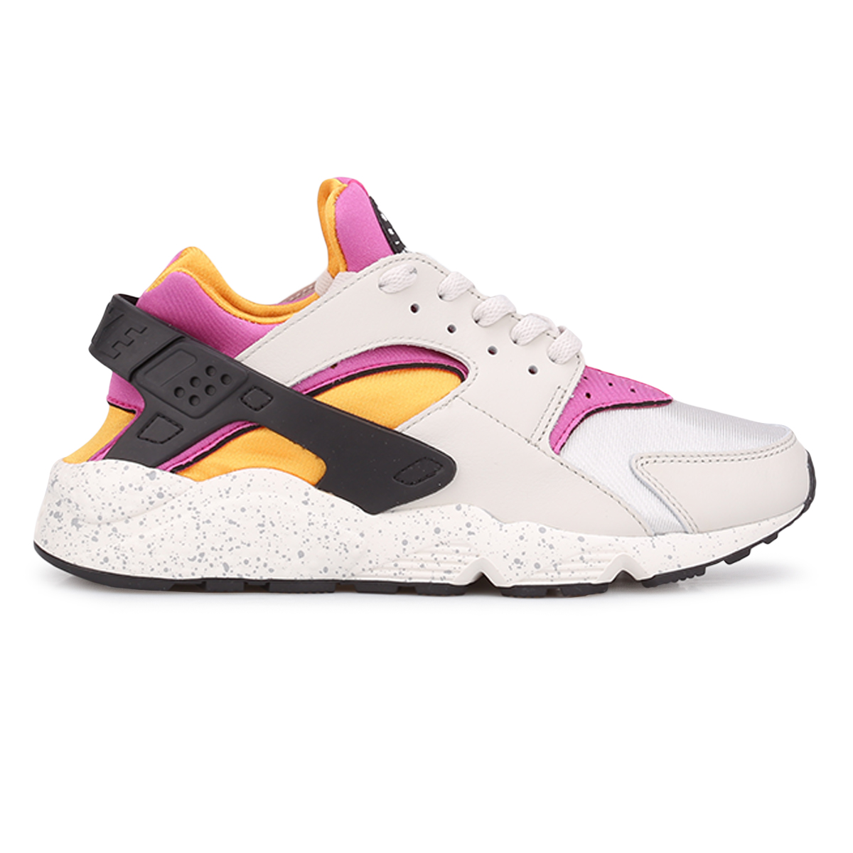 Bambas huarache cheap