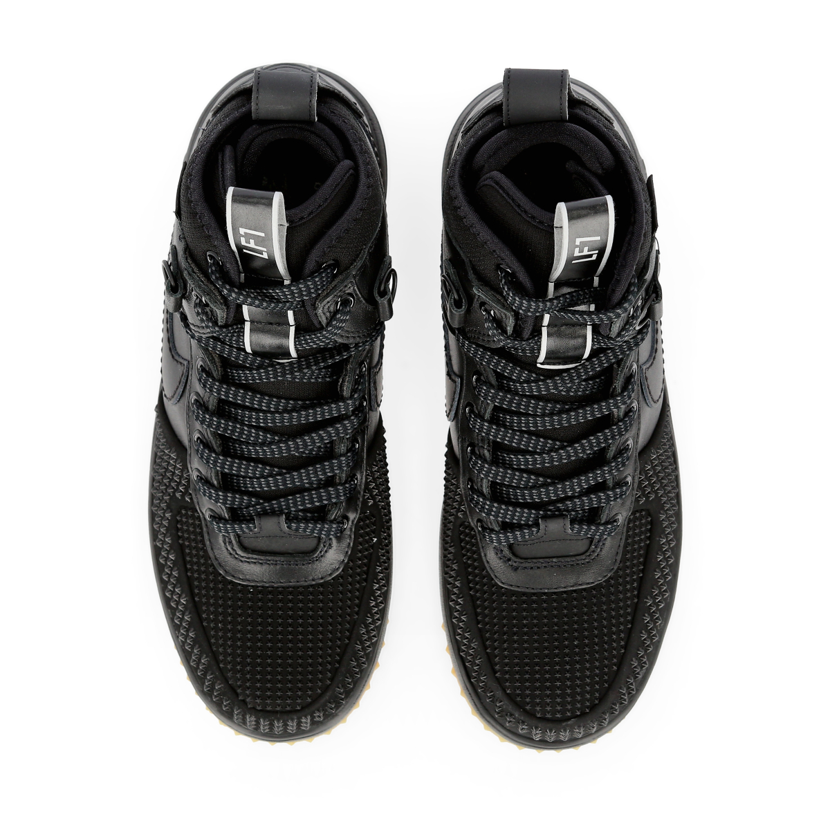 Zapatillas Urbanas Nike Lunar Force 1 Hombre