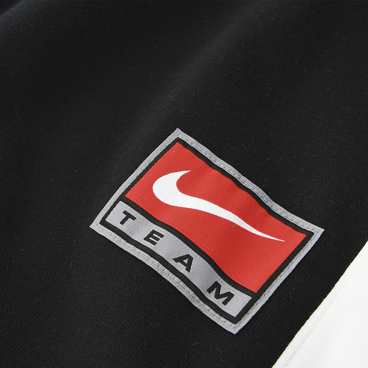 Pantal&oacute;n Urbano Nike Sportswear Team Mujer,  image number null