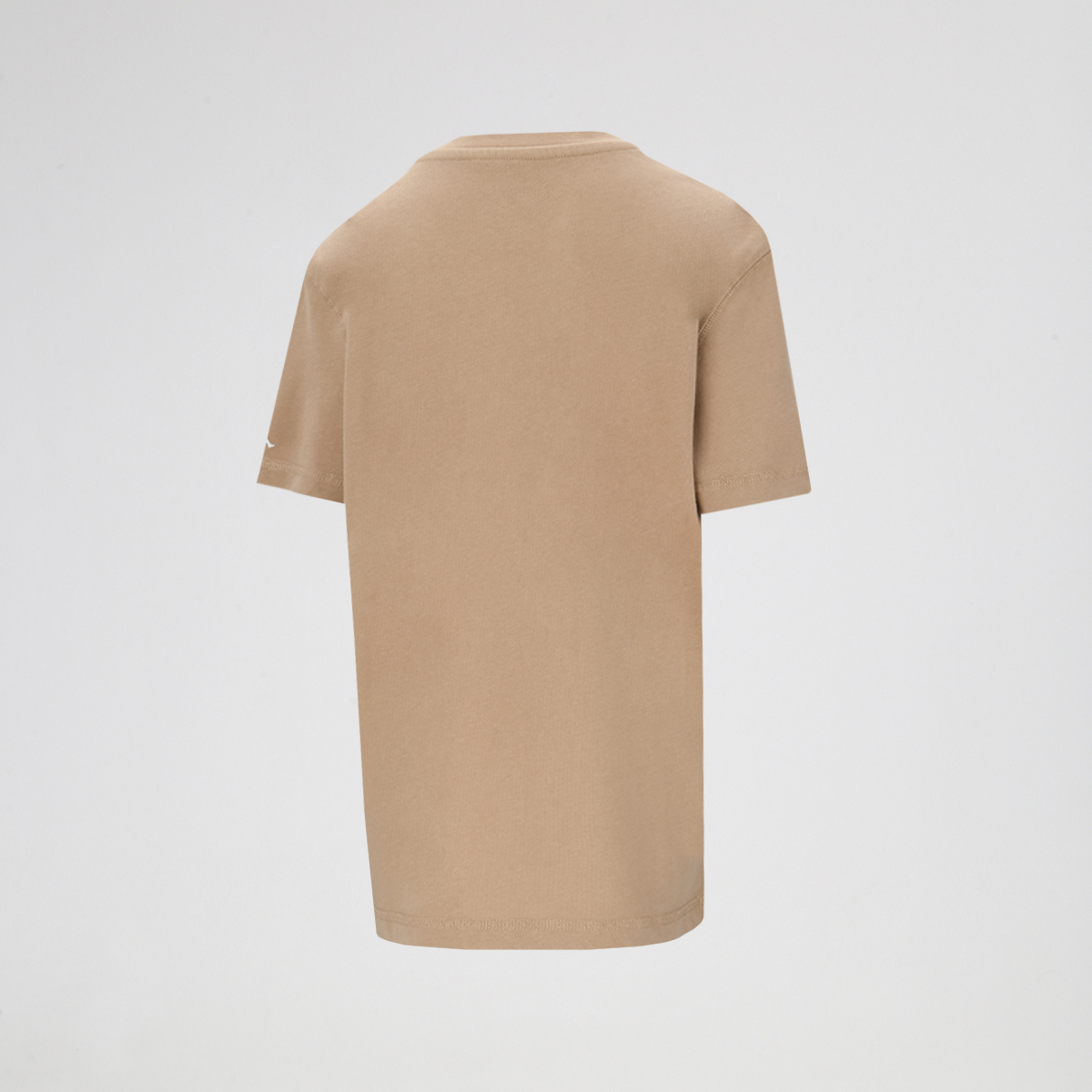 Remera Jordan Elevate Wash para Infantil,  image number null
