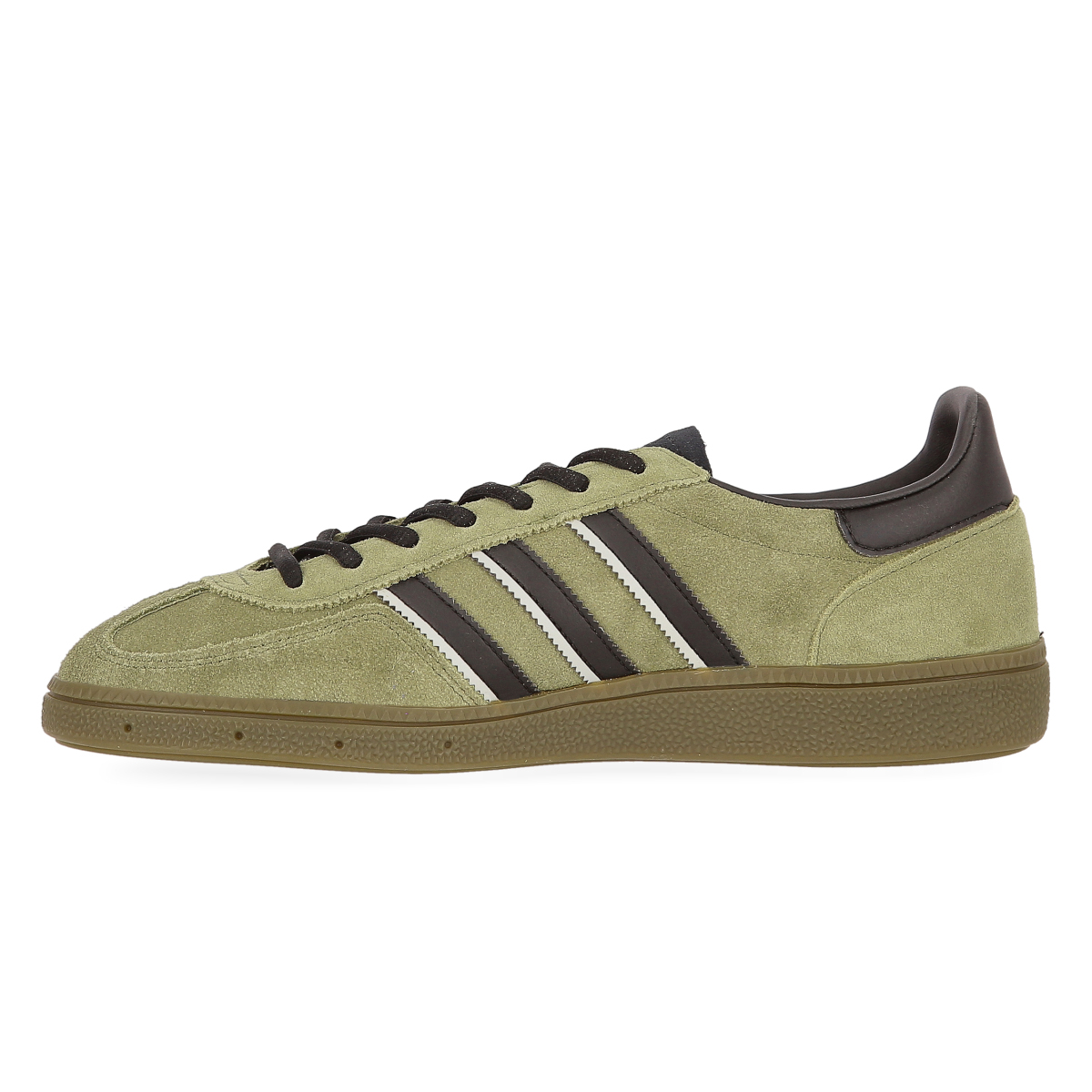 Zapatillas adidas Handball Spezial Hombre Sintético,  image number null