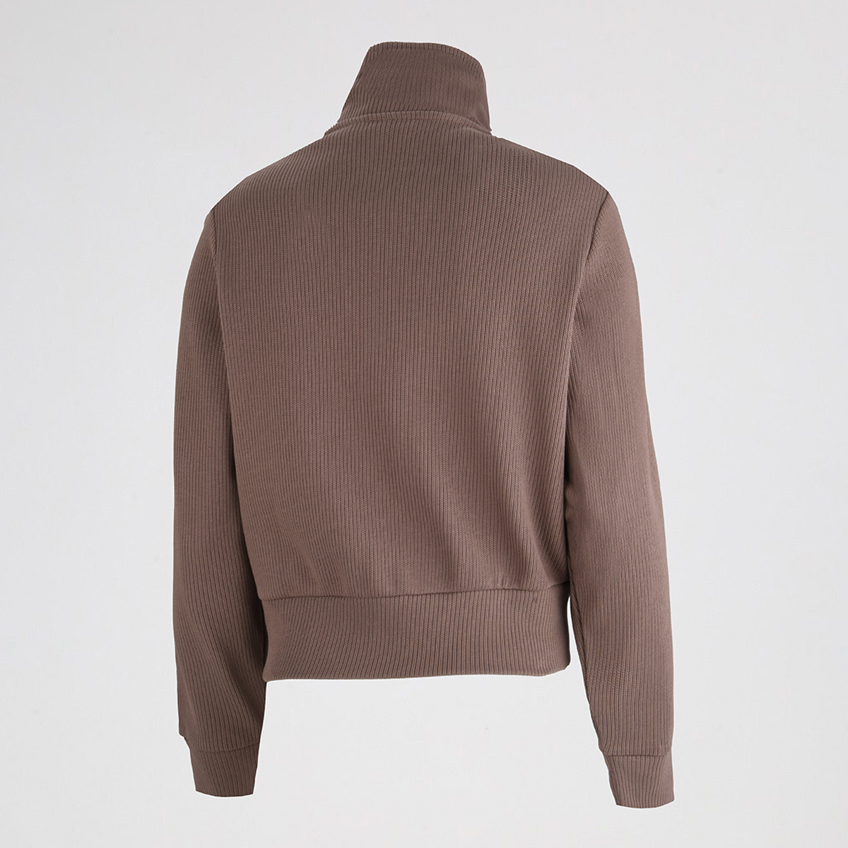 Campera adidas Knitted Top Mujer,  image number null