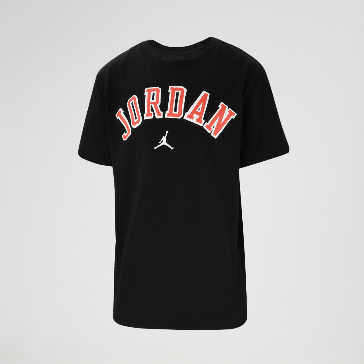 Remera Jordan Flight Heritage Hombre,  image number null