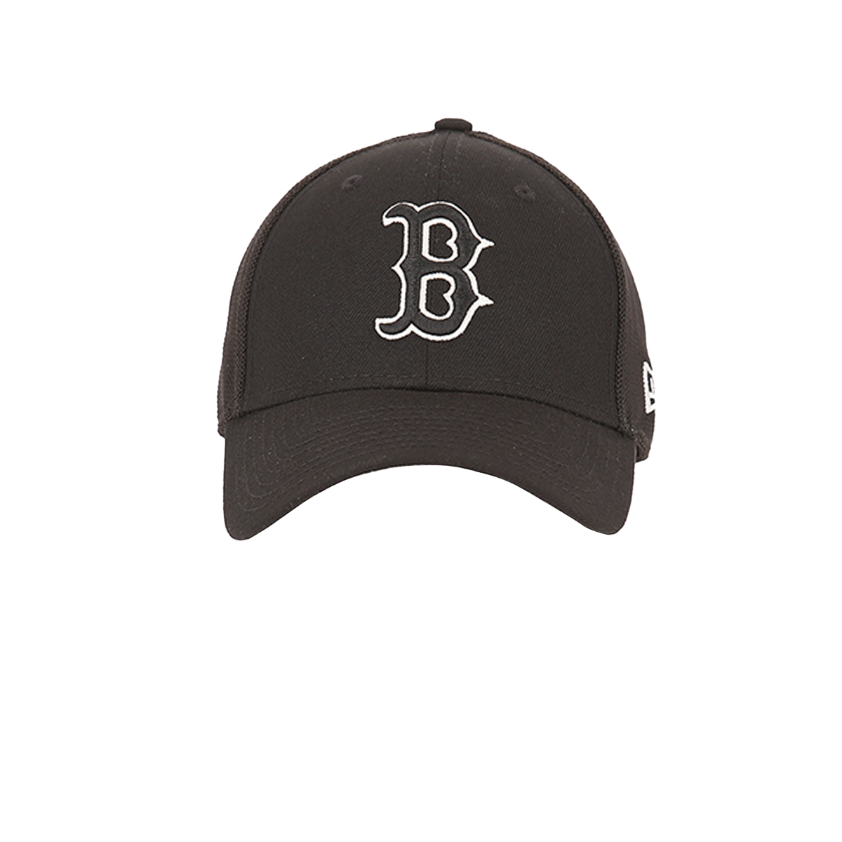 Gorra New Era Boston Red,  image number null