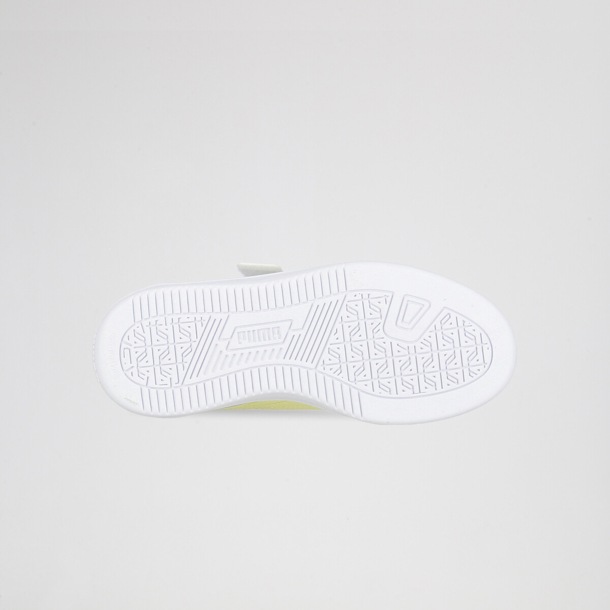 Zapatillas Puma Caven 2.0 Playdate Ac+ Ps Infantil,  image number null