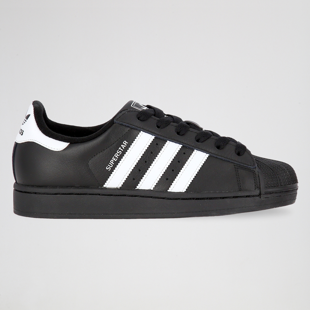 Zapatillas adidas Superstar II Mujer,  image number null