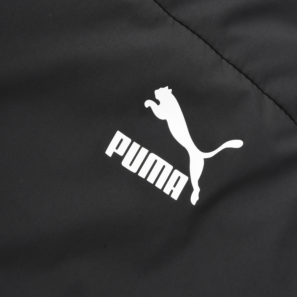 Campera Urbana Puma Splipstream Retro Hombre,  image number null