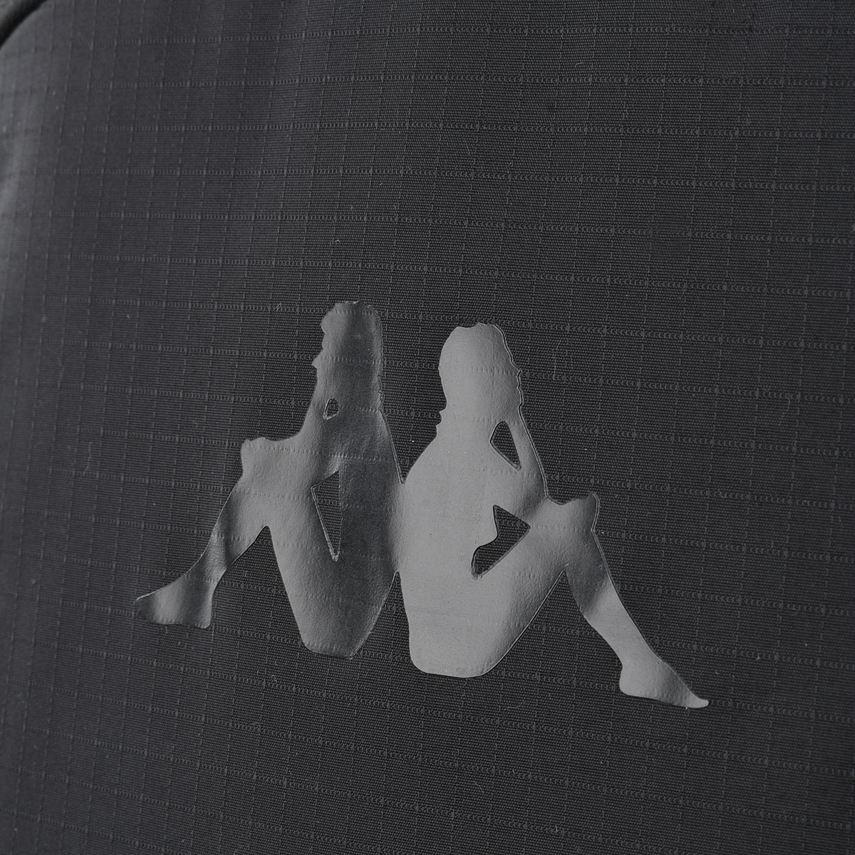 Mochila Kappa Kombat Gobrico 2,  image number null