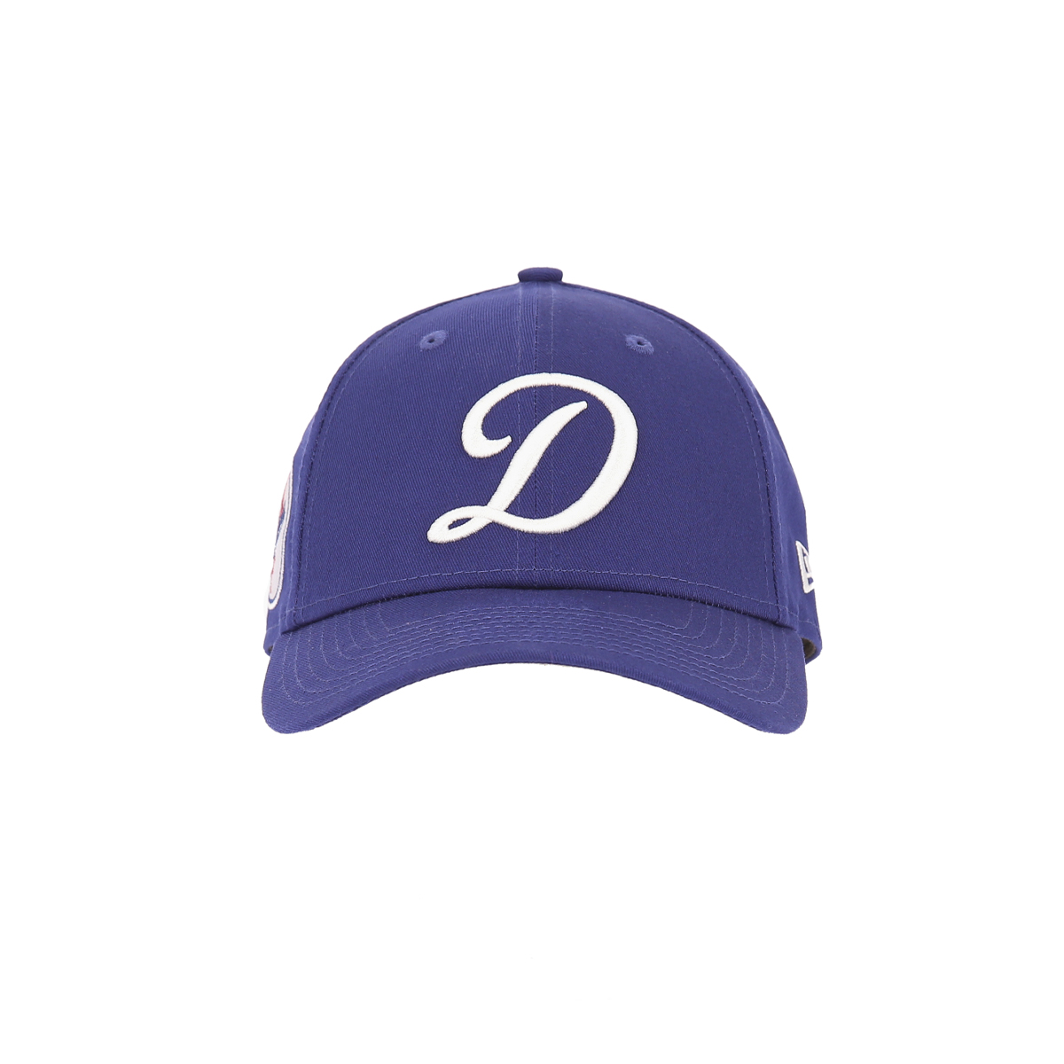Gorra New Era Los Angeles Dodgers,  image number null