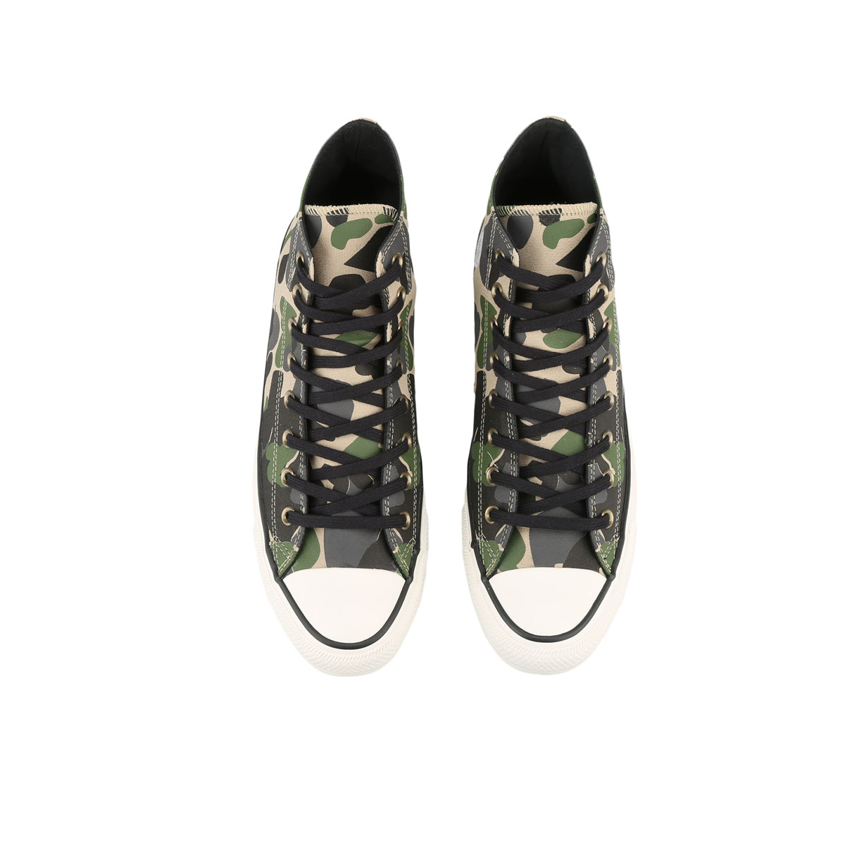 Zapatillas Converse Chuck Taylor All Star Hi,  image number null