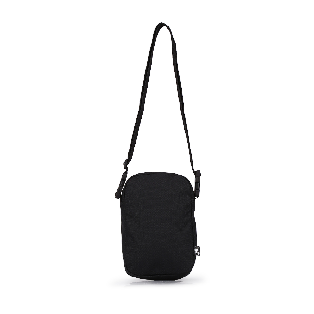 Comprar bandolera nike mujer store