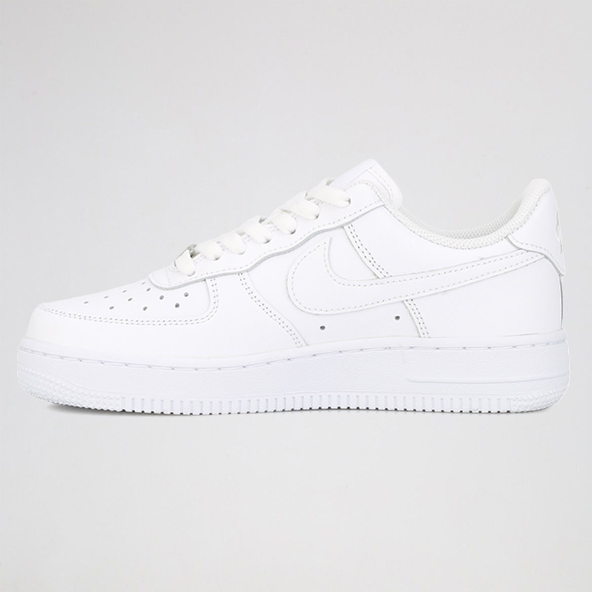 Zapatillas Nike Air Force 1 '07 Mujer,  image number null