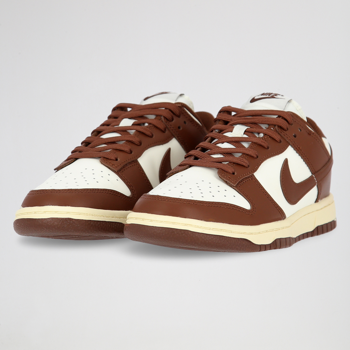 Zapatillas Nike Dunk Low Mujer,  image number null