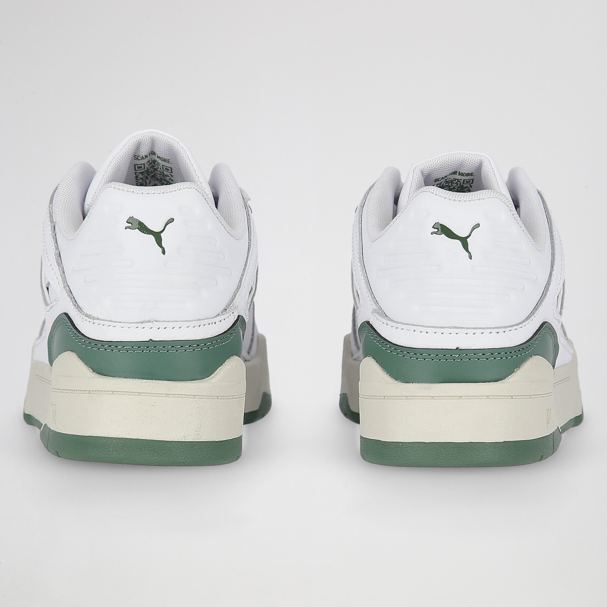 Zapatillas Puma Slipstream Retro,  image number null