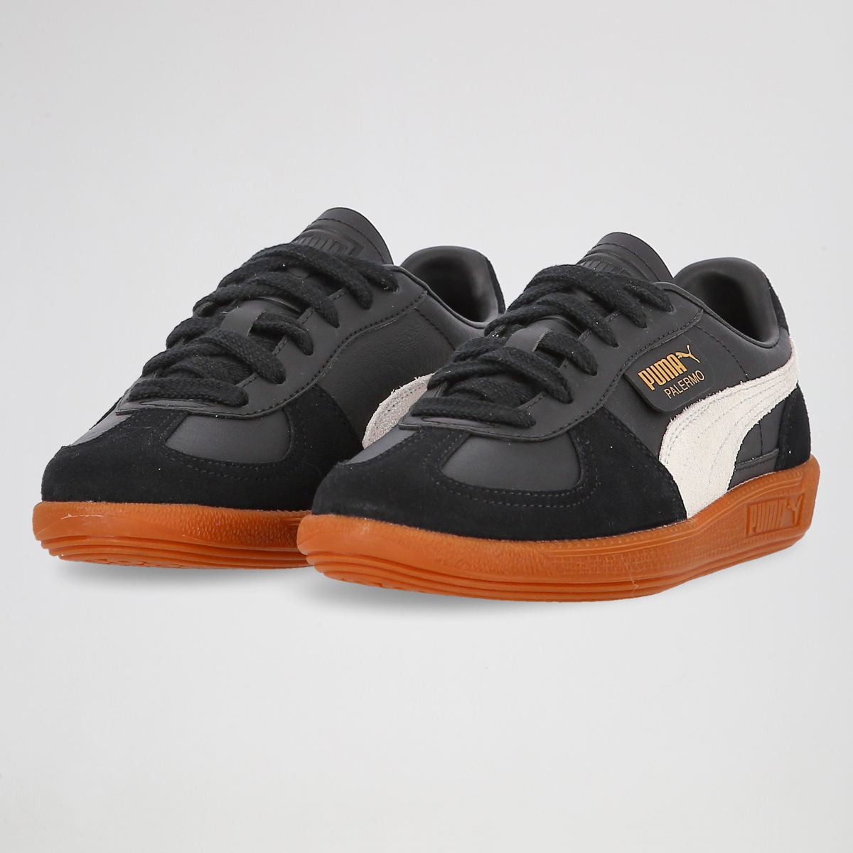 Zapatillas Puma Palermo Mujer,  image number null