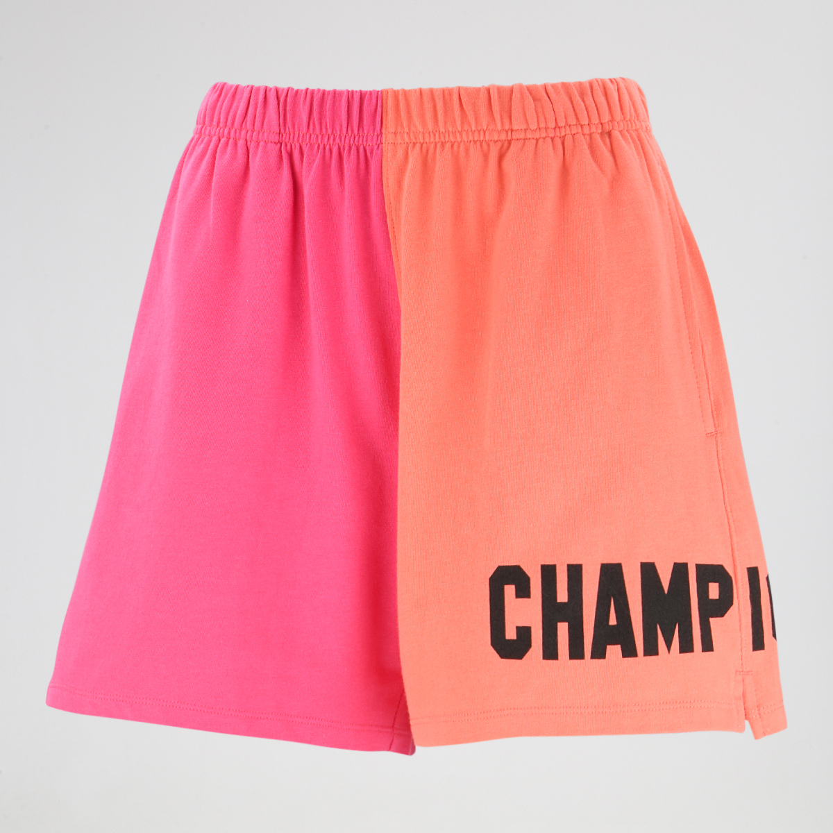 Short Champion Deportivo Mujer,  image number null