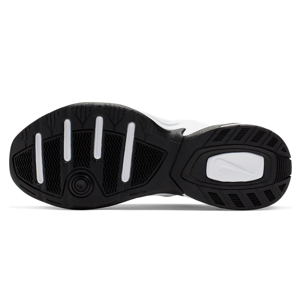 Zapatillas Nike M2K Tekno,  image number null