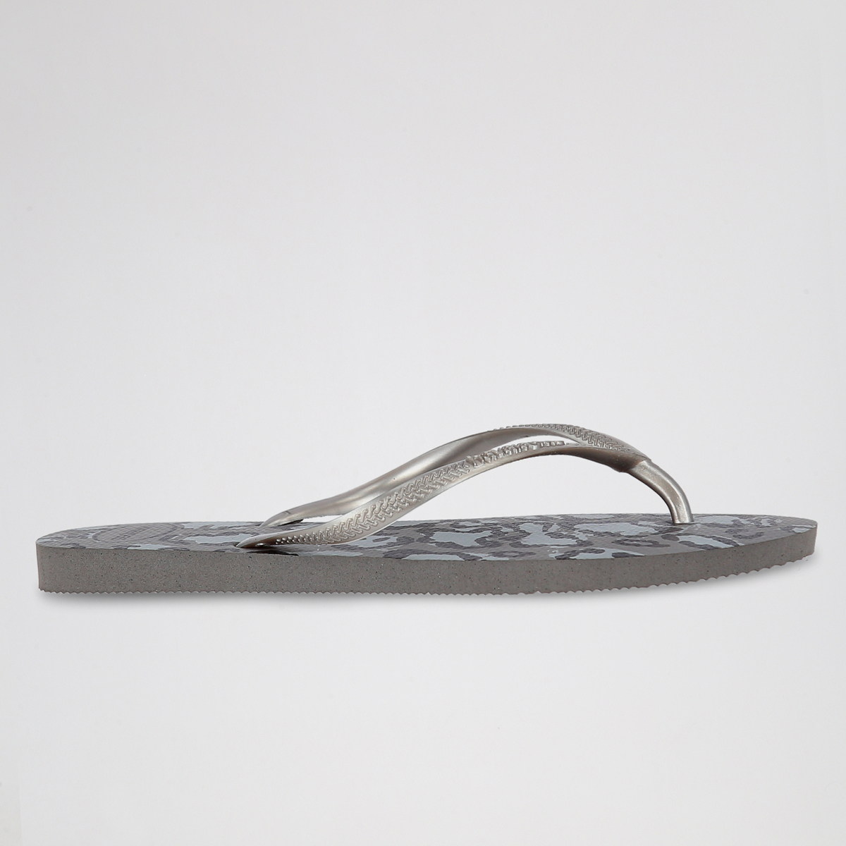 Ojotas Havaianas Slim Animals Mujer,  image number null
