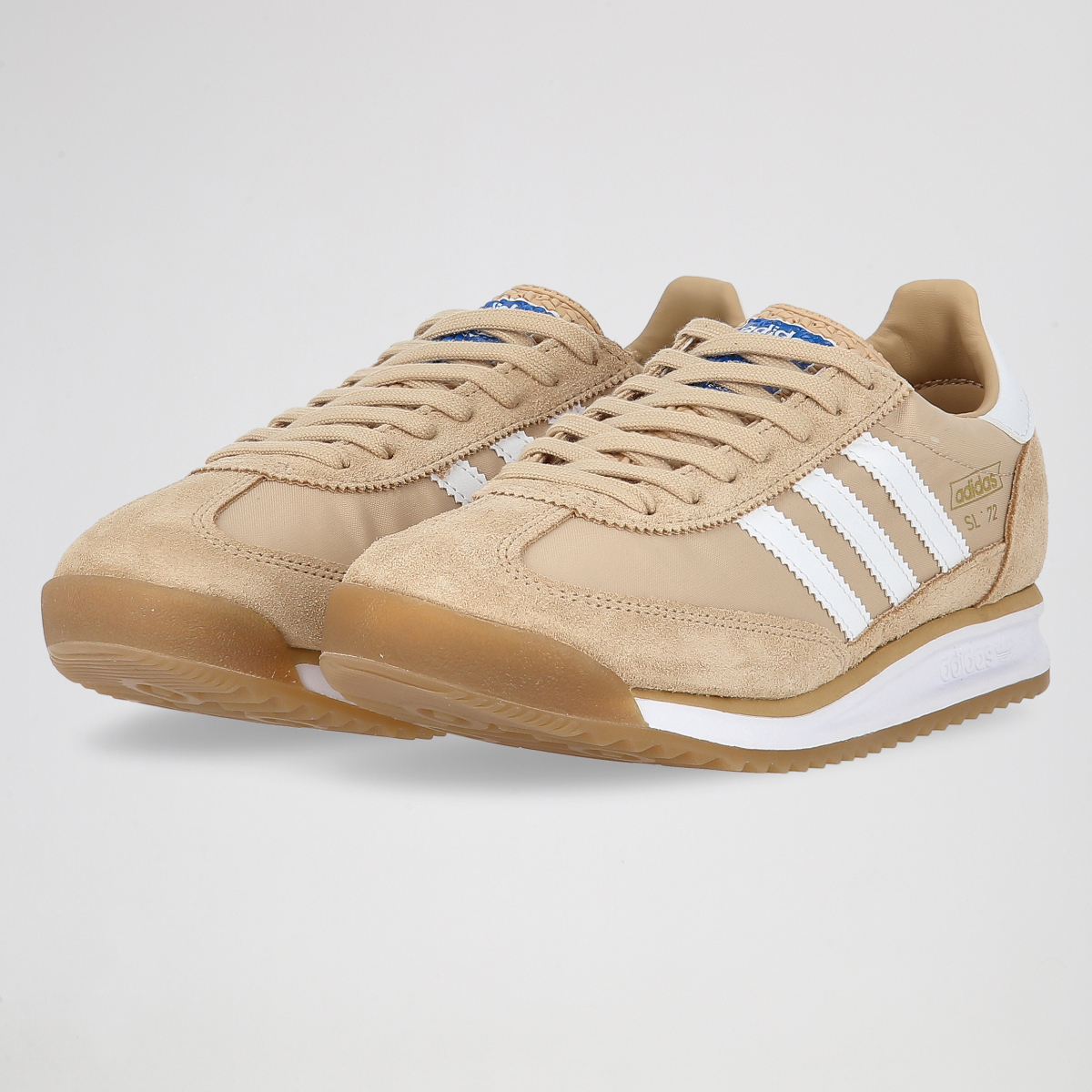 Zapatillas adidas Sl 72 Rs Hombre,  image number null