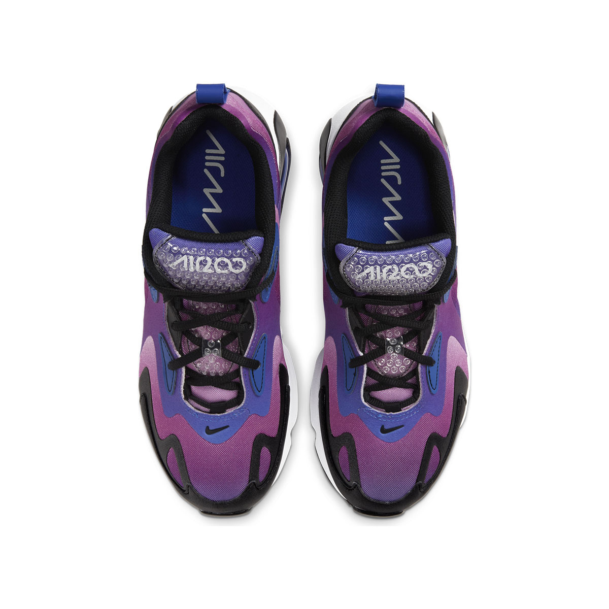 Zapatillas Nike Air Max 270 SE,  image number null