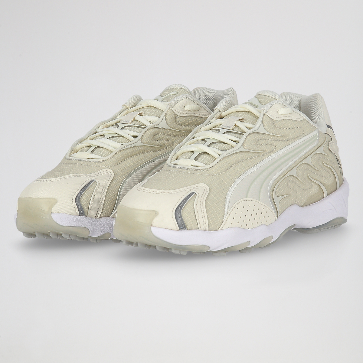 Zapatillas Puma Inhale Essentials,  image number null