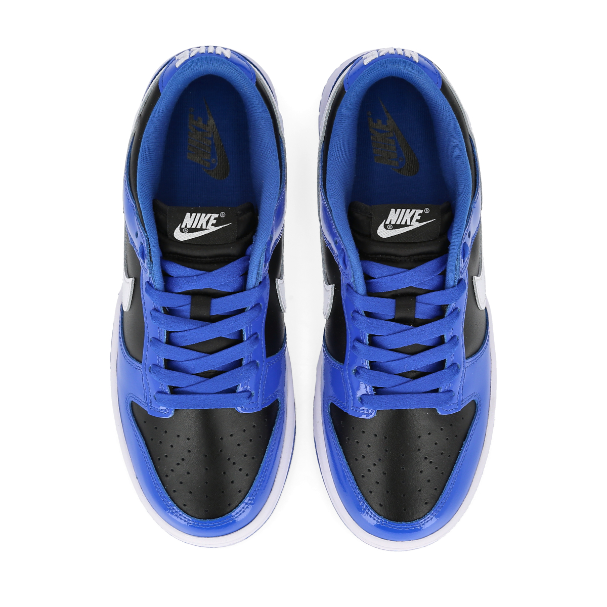 Zapatillas Nike Dunk Low Essential Mujer,  image number null