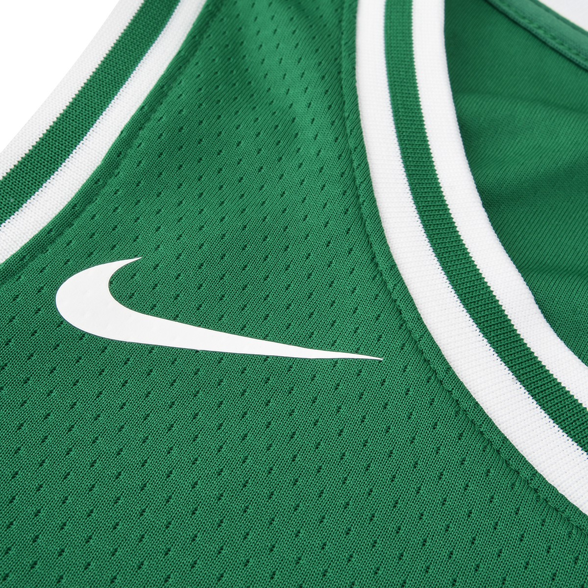 Musculosa Nike Boston Celtics Icon 2022/23 Hombre,  image number null