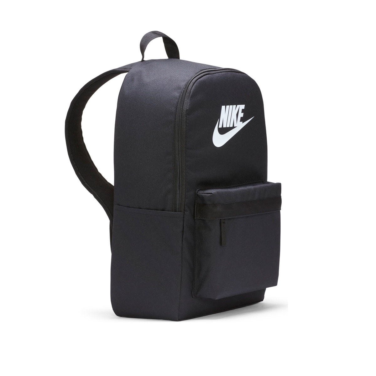 Mochila Nike Heritage,  image number null