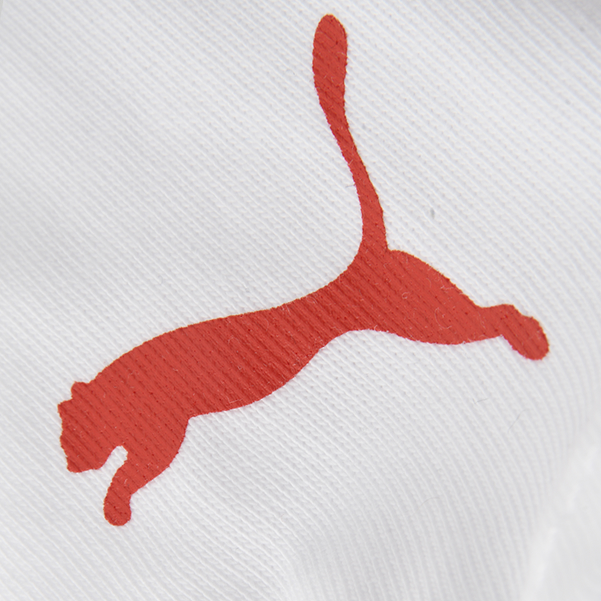 Remera Puma F1 Essentials Logo Hombre,  image number null