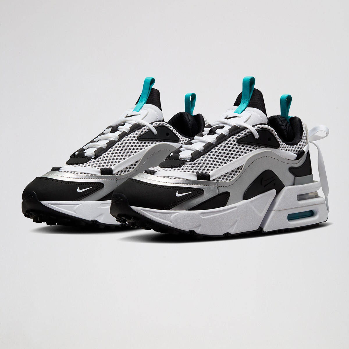 Zapatillas Nike Air Max Furyosa Mujer,  image number null