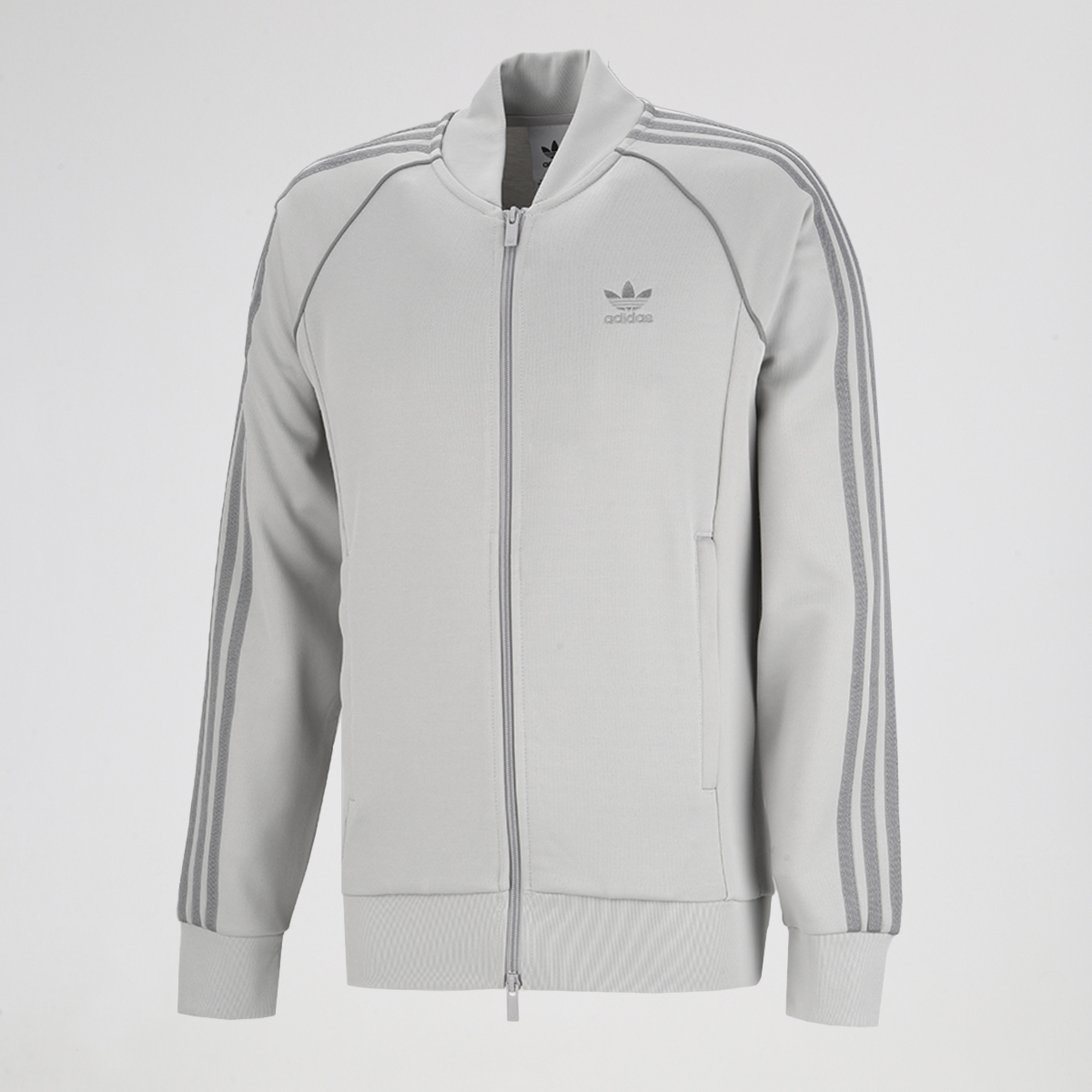Campera adidas Adicolor Classics Sst de Hombre,  image number null