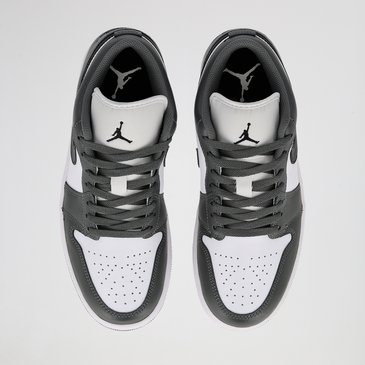 Zapatillas Jordan Air 1 Low de Hombre,  image number null