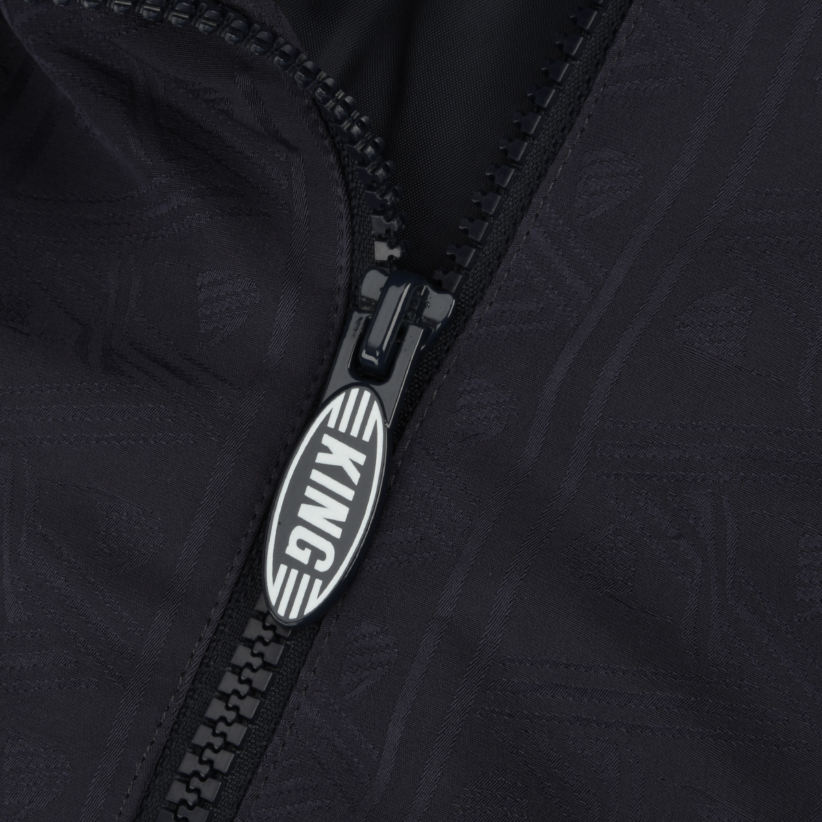 Campera Puma Future Archive King Hombre,  image number null